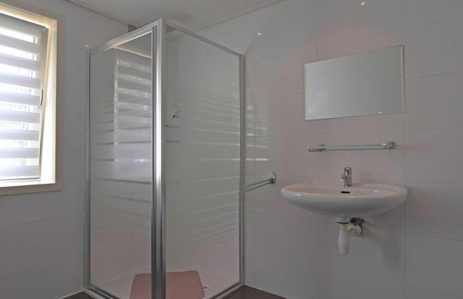 Lovely Group House near Winterberg with Private Sauna, Garden, & Terrace - Foto 20