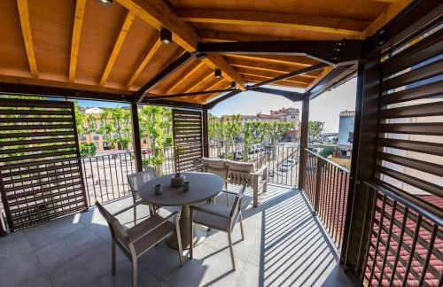 La Casa Machado 2 - Foto 10