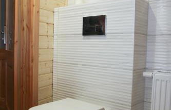 Domek Nad Stawem - Photo 15