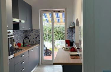 Villa Esperanza - Foto 16