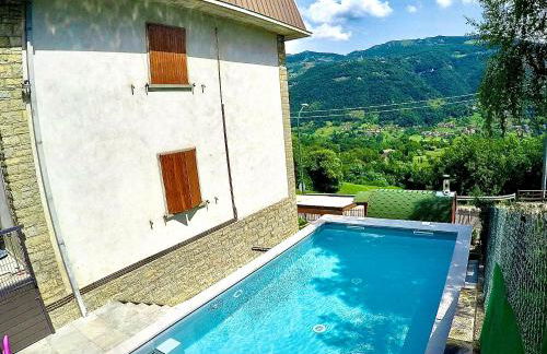 Grima appartaments - Foto 6