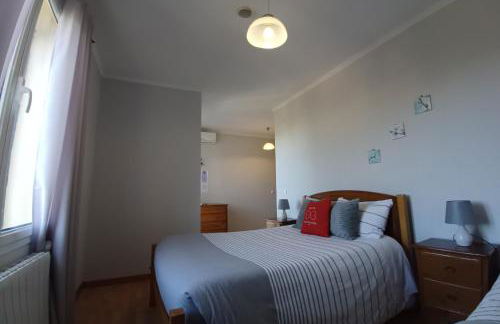 AL - Perola Dourada - Foto 53