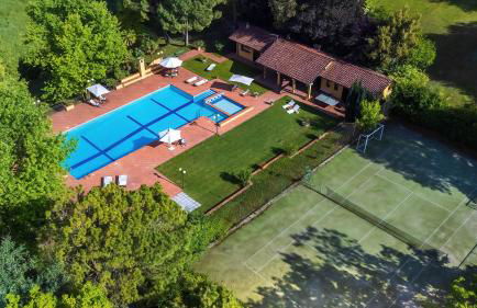 Tenuta Contessa Chiara 17, Emma Villas - Photo 1