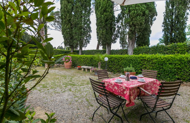 Giuggiolo - Giuggiolo 3 - Foto 48