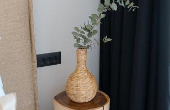 Hygge Villa Evgenia - Foto 26