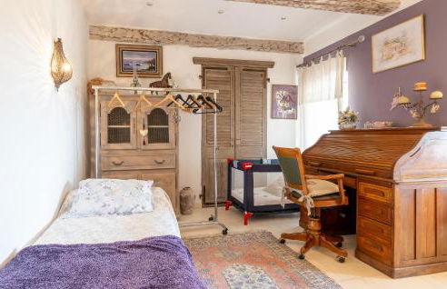 Amazing Home In Orgon - Foto 40