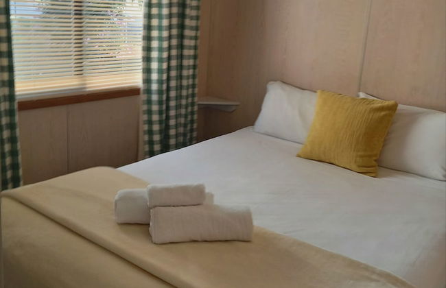 Young Tourist Park - Foto 7