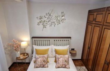 El Capricho de Ezcurdia - 6 pax - VUT-3878-AS - Foto 44