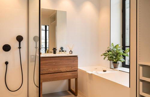 MOHOM - Bellecordière - Foto 42