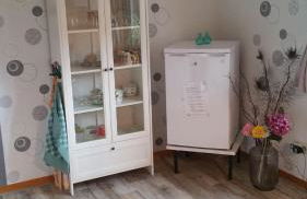 Haus-in-Gemuenden-an-der-Wohra - Foto 13