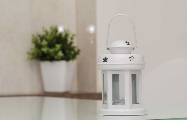 House Apartments Ariva - Foto 47