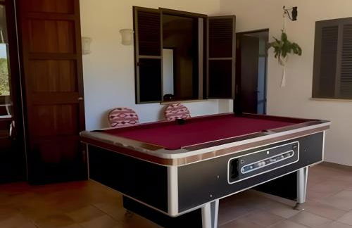 Villas2meet Son Rapinya Portocristo - Foto 9