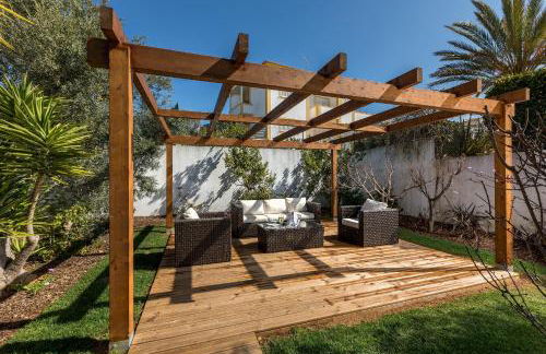 Casa da Praia - Foto 24