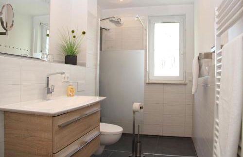 Haus Sonne - Foto 11