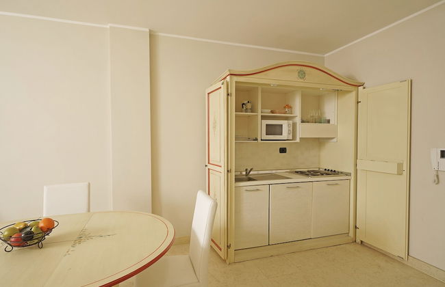 Relais du Lac IV by Wonderful Italy - Foto 12