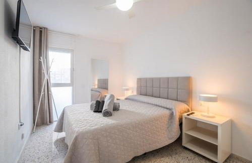 Tajao Sunset - Foto 26