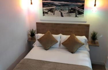 Vivienda Turística Playa El Portil - Foto 18