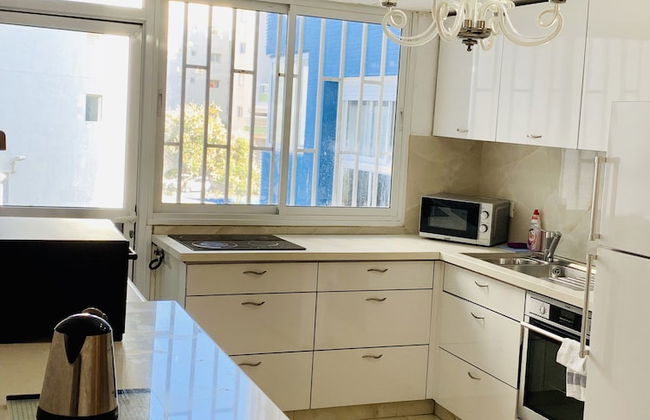 Royal Apartments - Foto 25