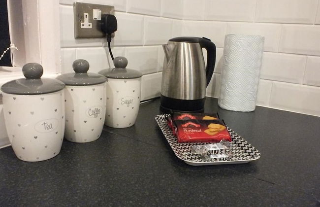 Ruskin Place - Photo 9