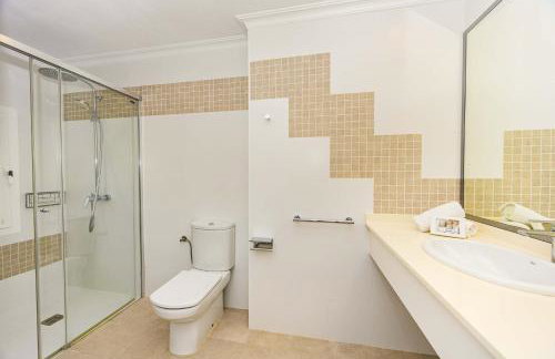 Villa Farrutxet - Foto 2