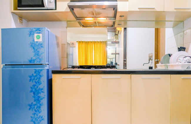 Highest Value 2BR at Great Western Apartment - Foto 9