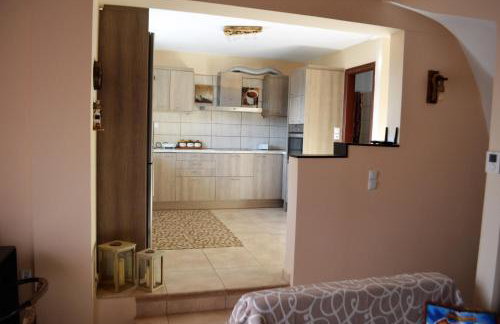 Τα πέτρινα στο Σκεπαστό - Photo 14