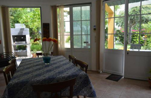 Villa Marquês - Foto 15