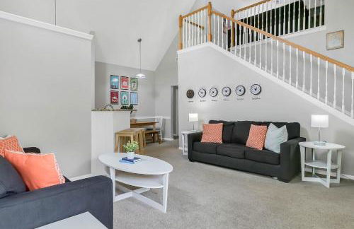 Cozy Apartment Only Miles From Disney Community Pool And Jacuzzii - Foto 16