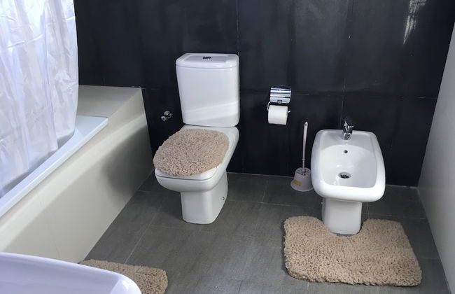 Dorchester - Foto 14