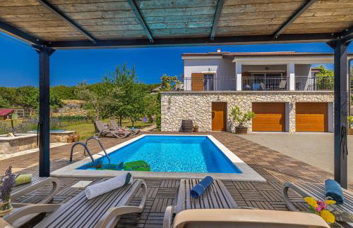 Villa Franolic - Photo 5