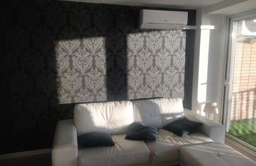 Exclusivo Apartamento Spa privado frente el mar - Foto 61