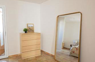 Estudio con encanto en Barcelona - Photo 16