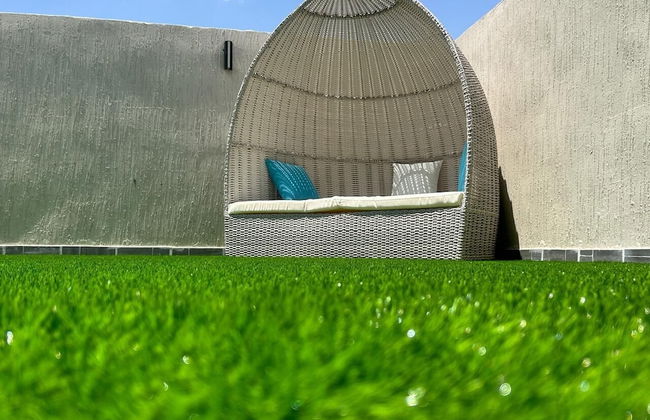 Elite House - Foto 19