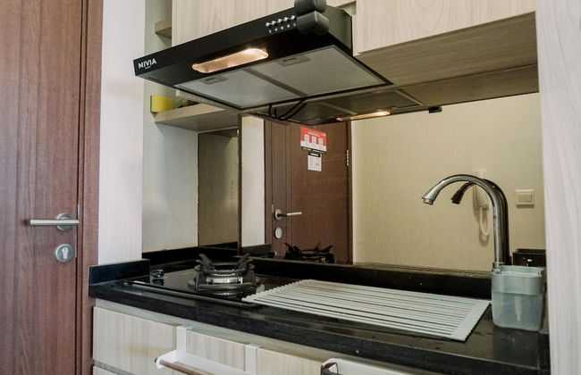 Simply Look Studio At Parkland Avenue Apartment - Foto 7