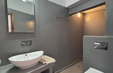 The Anafians Studios - Foto 24