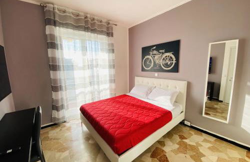 Milano relax family house - Photo 10