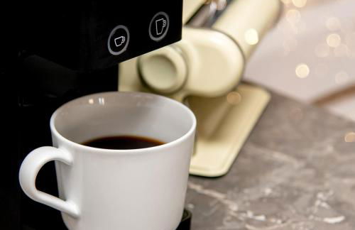 H+M Boarding Houses - Foto 6