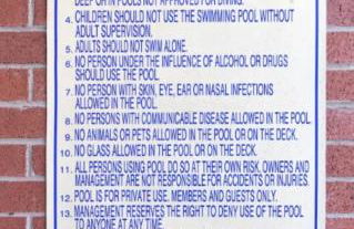 Cozy Uptown apartment with Gym and Swimming pool - Photo 16