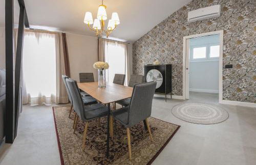 EL CIELO DE CÁCERES - Foto 6