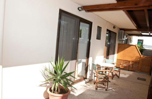 Oasis Apartments & Rooms - Foto 22