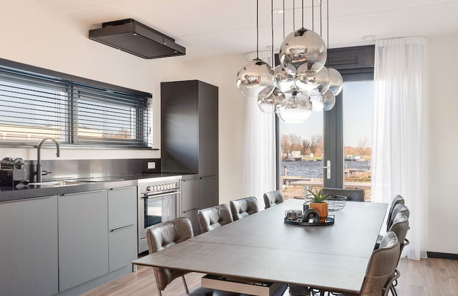 Summio Waterpark Zwartkruis - Foto 17