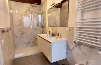 Domus Estia - Photo 13