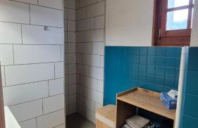 Chalet, vue sur la vallée, Domaine skiable Grand Massif - Foto 21