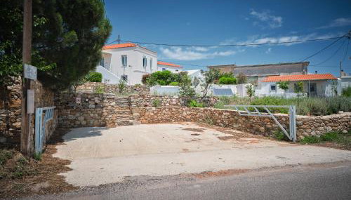 Maira Arch House - Foto 3