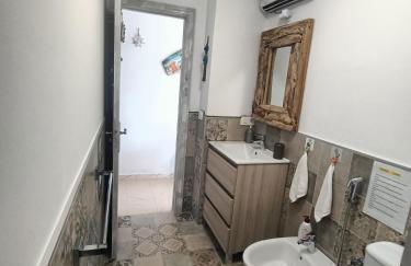 Océano Fuerte - Foto 17