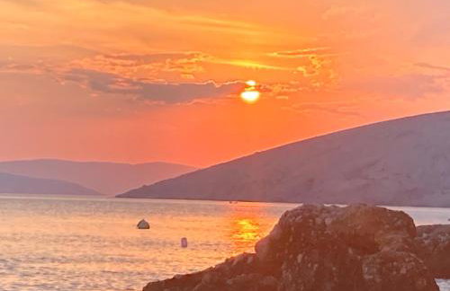 Kuća za odmor Baya - Foto 47