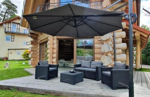 LakeStarnberg Apartments - Photo 88