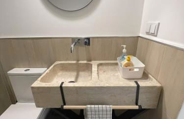 That Place For U - Blue House - Foto 11