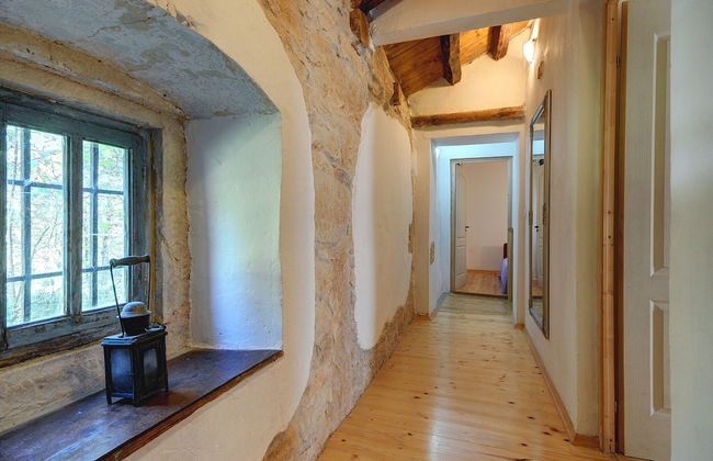 Villa in Batlug With Private Pool - Foto 2