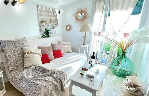 Casa Luciana - Foto 1